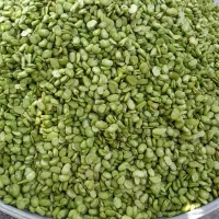 سبزی کوهی ،والک وشنگه، قازیاغی،باقالی پاک کرده