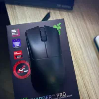 موس ریزر deathadder v3 pro