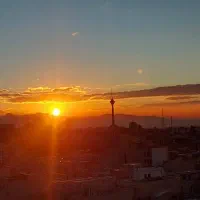 70متر-یک-خواب-ویودار-طبقه-10-سردار-جنگل-شمالی