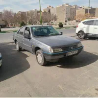 405مدل 1394