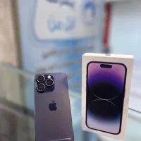 Iphone 14 pro|موبایل|شیراز, گود عربان|دیوار