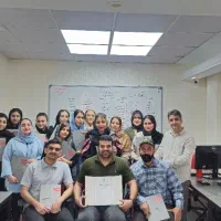 آموزشگاه تخصصی حسابداری