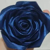 دسته گل ربانی