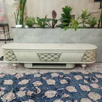 میز تلویزیون شیک