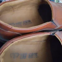 کفش ارزون و سالم|کیف، کفش، کمربند|تایباد, |دیوار