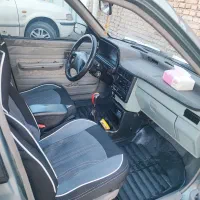 پراید132زیتونی|خودرو سواری و وانت|ارومیه, |دیوار