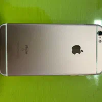 آیفون6s plus|موبایل|تهران, مهرآباد جنوبی|دیوار