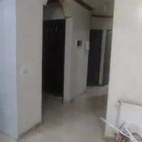 رهن کانل طبقه اول محله ای ۴ باپارکینگ وانبار|اجارهٔ آپارتمان|فولادشهر, مسکن مهر فولادشهر|دیوار