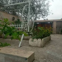 ویلا جنگلی و رویایی دربست  مستقیم مالک دونفر تخفیف|اجارهٔ کوتاهمدت ویلا و باغ|املش, |دیوار