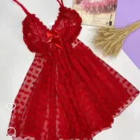 لباس زیر و خواب