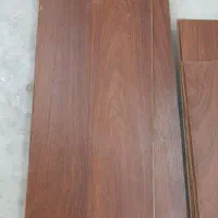 پارکت در حدنو