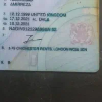 فروش اکانت G2G