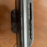 مانیتور تلویزیونی|تلویزیون و پروژکتور|پردیس, فاز ۱|دیوار