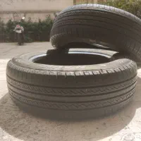 لاستیک کویر