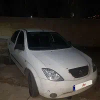 تیبا دوگانه ۹۶