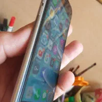 گوشی اپل S6 حافظه 64|موبایل|تهران, سعادت‌آباد|دیوار