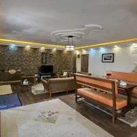 باغ ویلا 800 متر 350 بنا در مهرآباد رودهن|فروش خانه و ویلا|رودهن, |دیوار