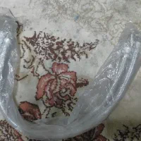 پیک نیک،قفل فرمون،آچارشمع|اجاق گاز و لوازم برقی پخت‌وپز|کرج, کمال‌شهر|دیوار