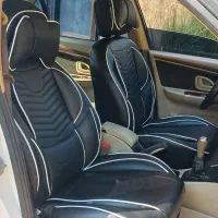 فروش پارس tu5مدل99|خودرو سواری و وانت|نکا, |دیوار