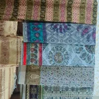 پوشاک|لباس|گمیشان, |دیوار