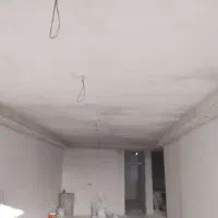 گچکاری سفید کاری لکه گیری|خدمات پیشه و مهارت|اهواز, معین زاده|دیوار