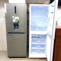 یخچال فریزر GENERAL بدون برفک