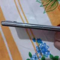 iphone x 256|موبایل|کرمانشاه, |دیوار