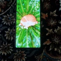 گوشی شیامی نوت 13 پرو