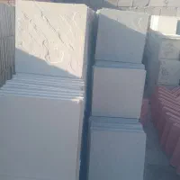 موزائیک زیر قیمت بازار بدلیل جابجایی تا پایان هفته|مصالح و تجهیزات ساختمان|کاشمر, |دیوار