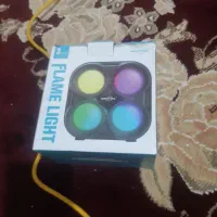 اسپیکر