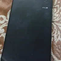 گوشی ردمی نوت۱۱