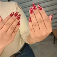 ناخناکاری در زنجان با تخفیف ویژه