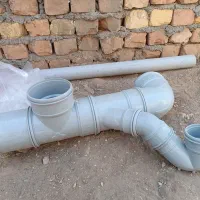 زیرزمین به مساحت 130مترباحیاط جنوبی