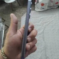 گوشی اس۲۳ اف ای|موبایل|قائم‌شهر, |دیوار
