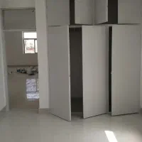 رنگ آمیزی نقاشی ساختمان