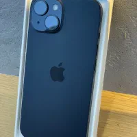 15 نرمال
