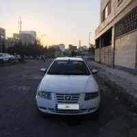سورن معمولی 89