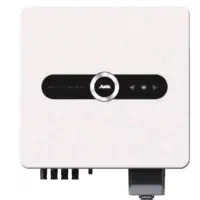 طراحی،فروش و اجرای پنل و سیتمهای برق خورشیدی|خدمات پیشه و مهارت|اهواز, کوروش|دیوار