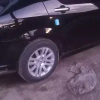 دنا ۶ دنده خشک