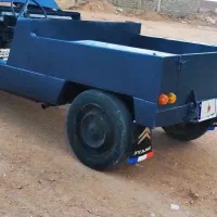 ژیان مهاری کاملا سالم