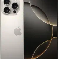 گوشی آیفون سوپر فول کپی