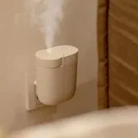 دستگاه خوشبوکننده هوا هوشمند plug-in