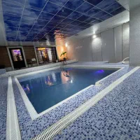 اجاره استخردار ۲ خواب