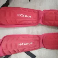 تجهیزات بوکس یا کیک بوکس