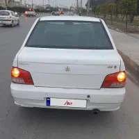 پراید132 مدل94|خودرو سواری و وانت|گنبد کاووس, |دیوار