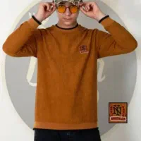 لباس خانگی|لباس|دهدشت, |دیوار