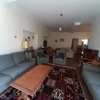 آپارتمان ویلایی حیاط دار|فروش خانه و ویلا|کرج, برغان|دیوار