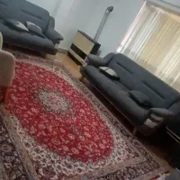 60متر-آپارتمان-طبقه-سوم-سندار
