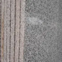 سنگ گرانیت نهبندان و نطنز مستقیم از کارخانه|مصالح و تجهیزات ساختمان|اصفهان, محمودآباد|دیوار