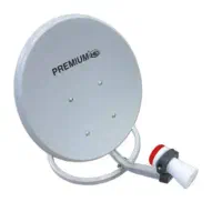 نصب انتن ثابت و مرکزی کل کرج هشتگرد مهستان نظراباد